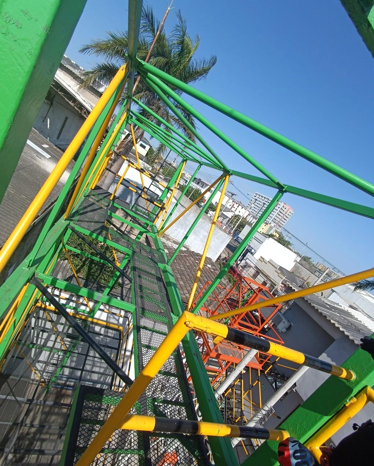 Imagen 4